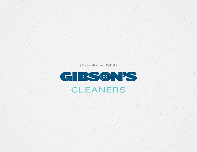 Project CLEANERS  by Richard Marazzi