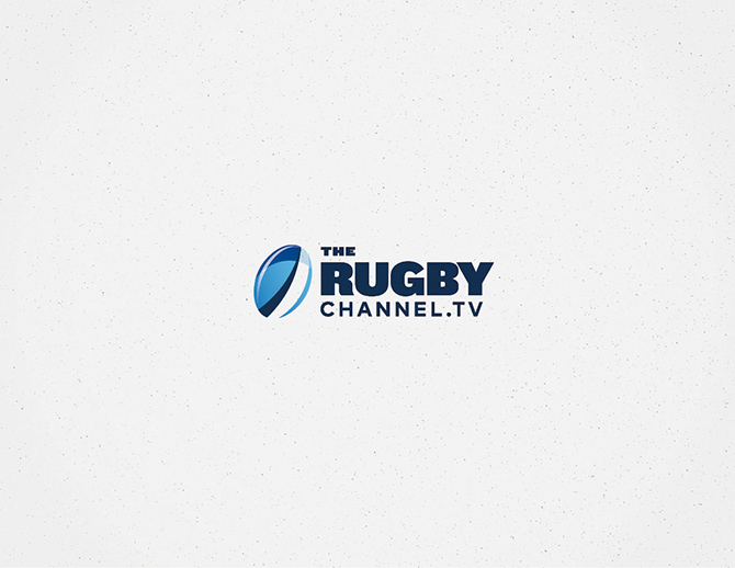 Project RUGBY WEBSITE AND HUB by Richard Marazzi